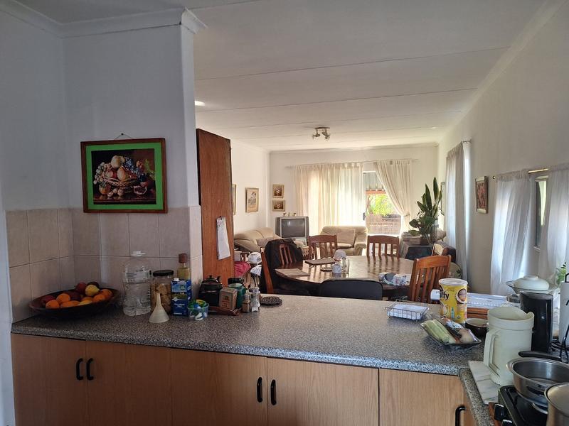 3 Bedroom Property for Sale in Theresa Park Gauteng