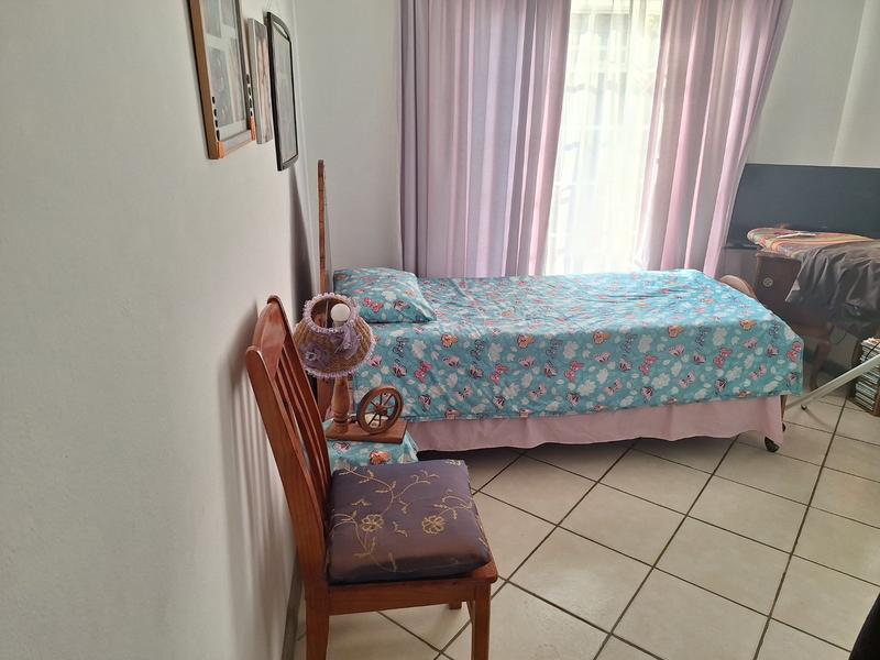 3 Bedroom Property for Sale in Theresa Park Gauteng