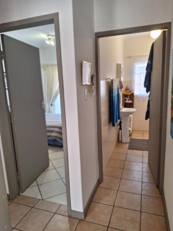 3 Bedroom Property for Sale in Theresa Park Gauteng