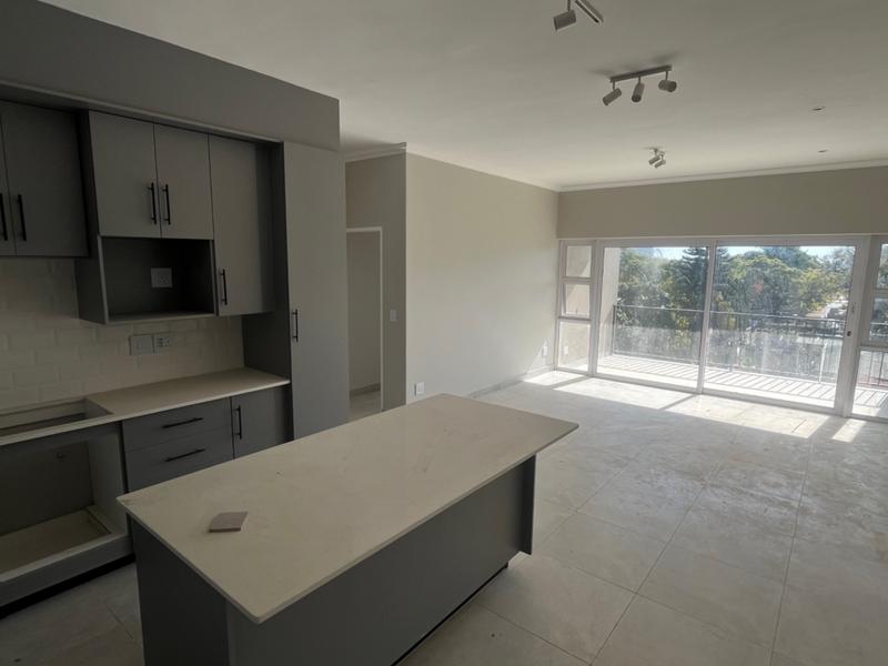 To Let 2 Bedroom Property for Rent in Muckleneuk Gauteng