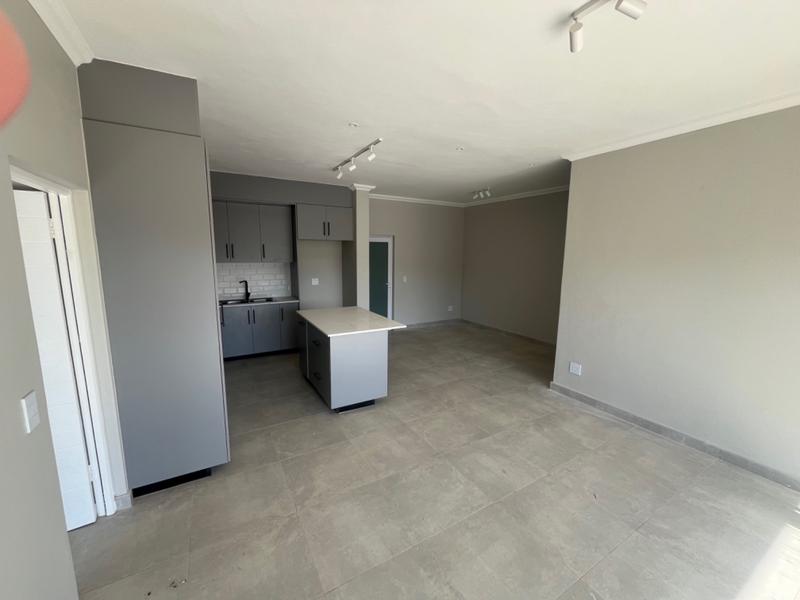 To Let 2 Bedroom Property for Rent in Muckleneuk Gauteng