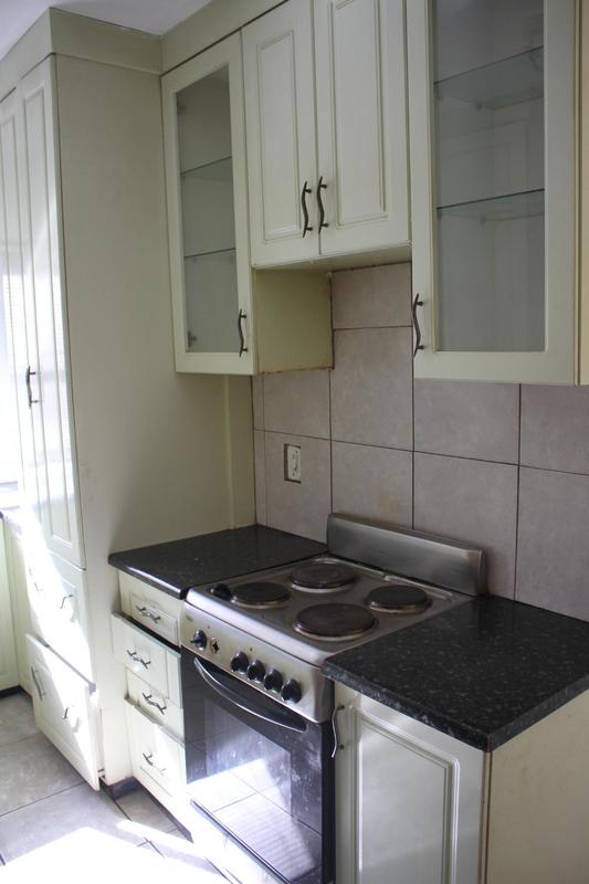 To Let 3 Bedroom Property for Rent in Naturena Gauteng