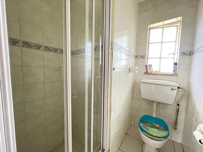 4 Bedroom Property for Sale in Walkerville Gauteng