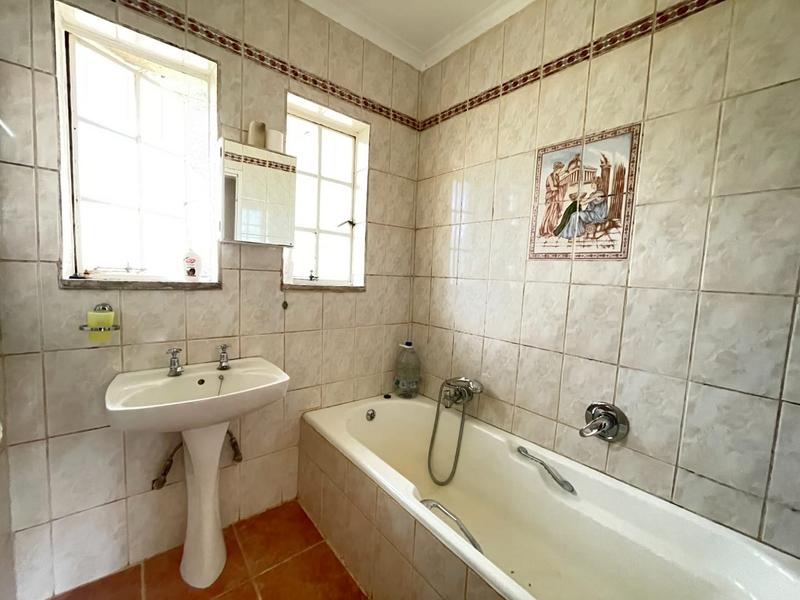 4 Bedroom Property for Sale in Walkerville Gauteng