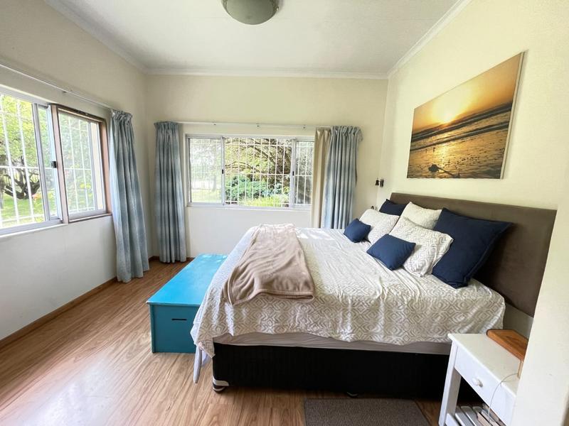 4 Bedroom Property for Sale in Walkerville Gauteng