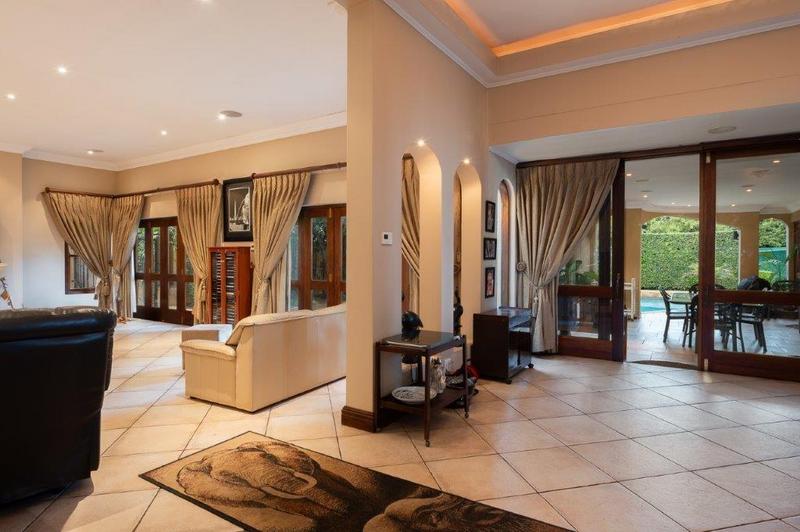 3 Bedroom Property for Sale in Aspen Hills Gauteng