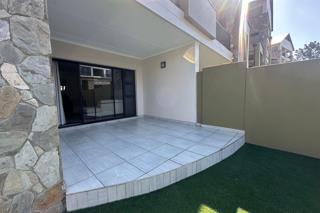 3 Bedroom Property for Sale in Waterfall Gauteng