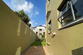 3 Bedroom Property for Sale in Waterfall Gauteng