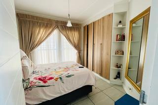 3 Bedroom Property for Sale in Waterfall Gauteng