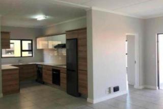 3 Bedroom Property for Sale in Waterfall Gauteng