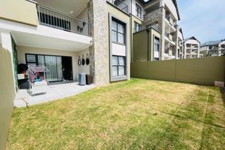 3 Bedroom Property for Sale in Waterfall Gauteng