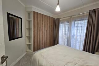 3 Bedroom Property for Sale in Waterfall Gauteng