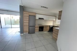 3 Bedroom Property for Sale in Waterfall Gauteng