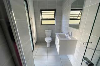 3 Bedroom Property for Sale in Waterfall Gauteng