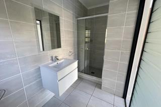 3 Bedroom Property for Sale in Waterfall Gauteng