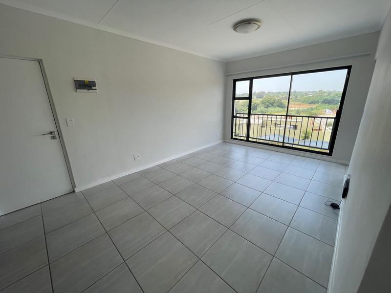 1 Bedroom Property for Sale in Waterfall Gauteng