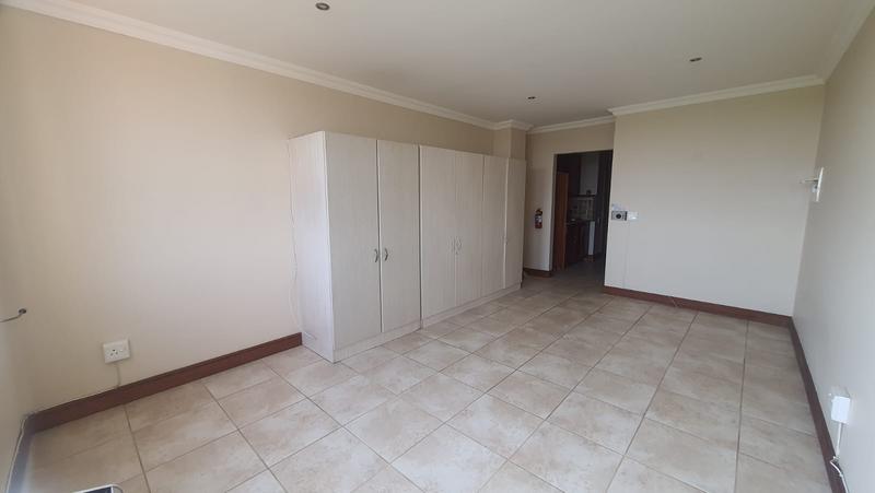 To Let 1 Bedroom Property for Rent in Newlands Gauteng