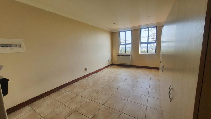 To Let 1 Bedroom Property for Rent in Newlands Gauteng