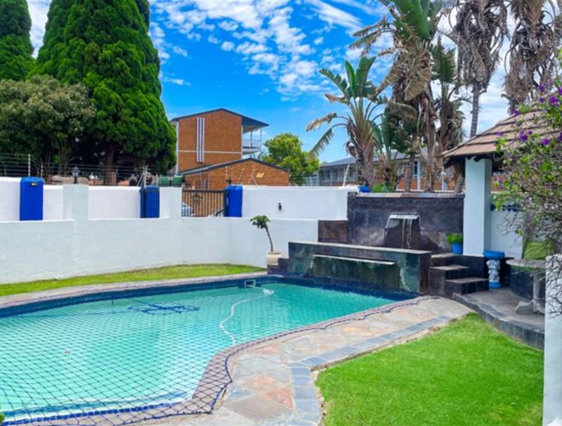 5 Bedroom Property for Sale in Edenvale Gauteng