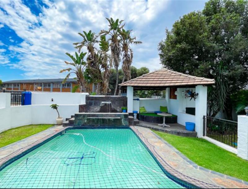 5 Bedroom Property for Sale in Edenvale Gauteng