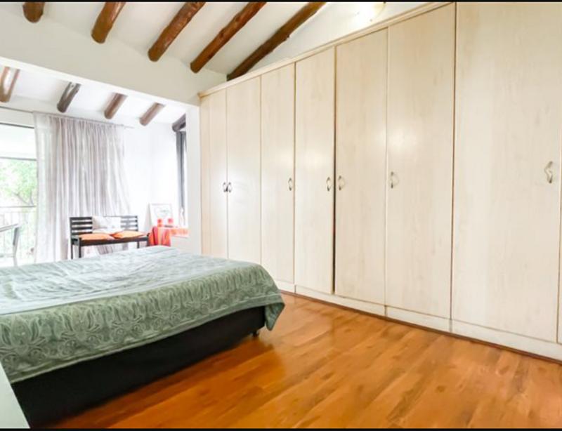 5 Bedroom Property for Sale in Edenvale Gauteng