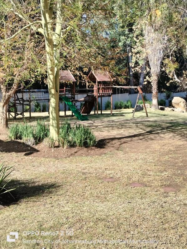 2 Bedroom Property for Sale in Douglasdale Gauteng