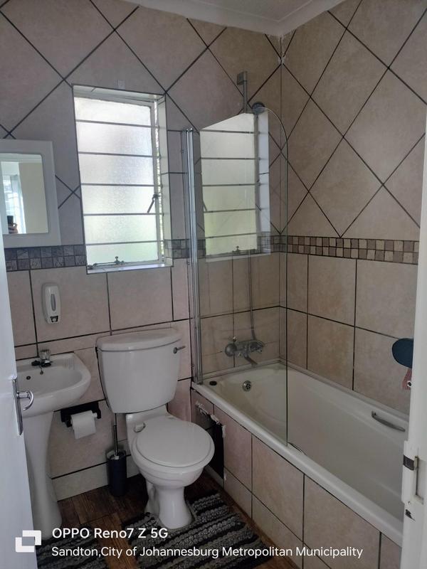 2 Bedroom Property for Sale in Douglasdale Gauteng