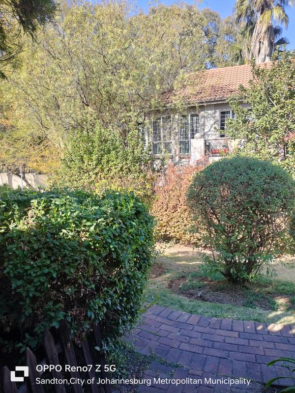 2 Bedroom Property for Sale in Douglasdale Gauteng