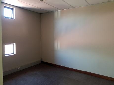 To Let commercial Property for Rent in Route 21 Business Park Gauteng