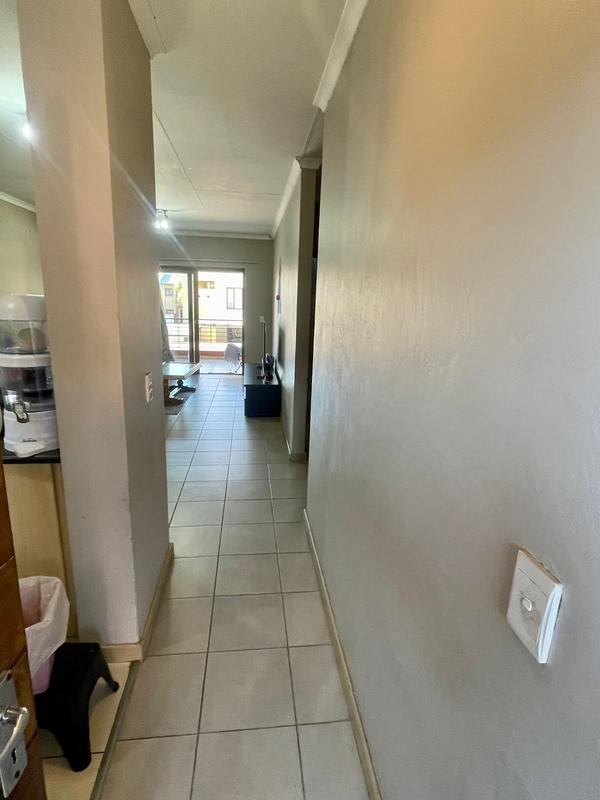 2 Bedroom Property for Sale in Vorna Valley Gauteng