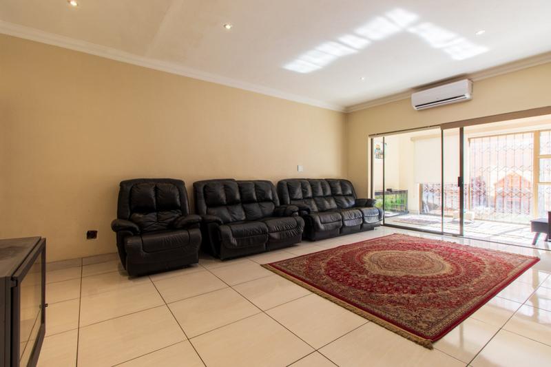 3 Bedroom Property for Sale in Bruma Gauteng