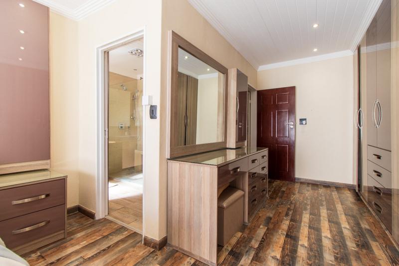 3 Bedroom Property for Sale in Bruma Gauteng