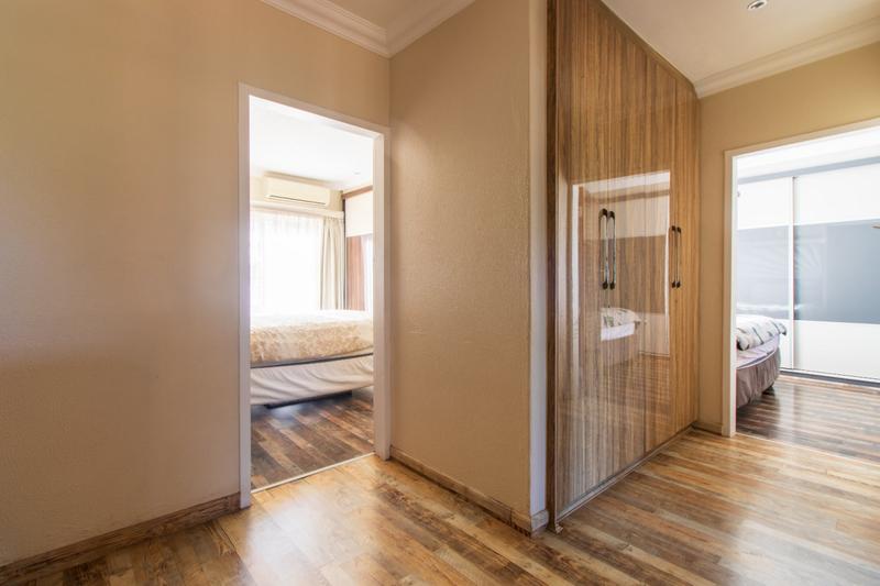 3 Bedroom Property for Sale in Bruma Gauteng