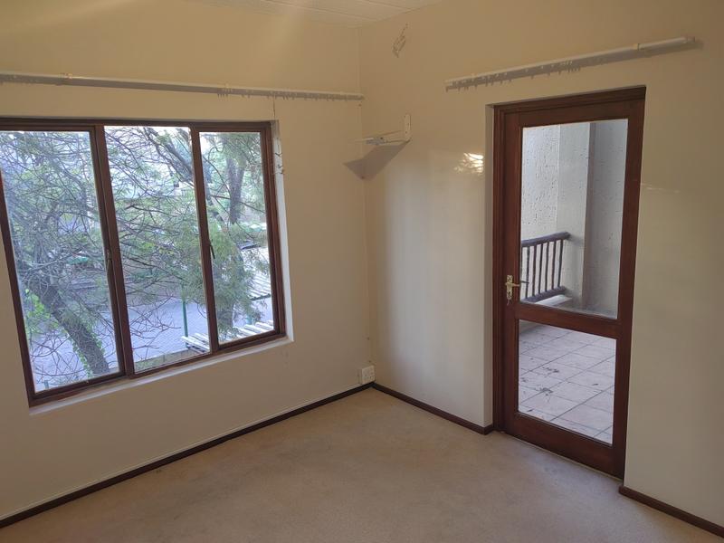 2 Bedroom Property for Sale in Douglasdale Gauteng