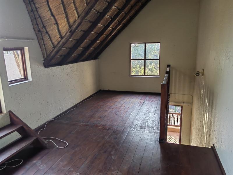 2 Bedroom Property for Sale in Douglasdale Gauteng