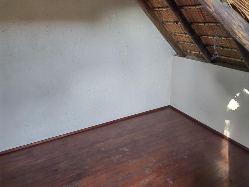 2 Bedroom Property for Sale in Douglasdale Gauteng