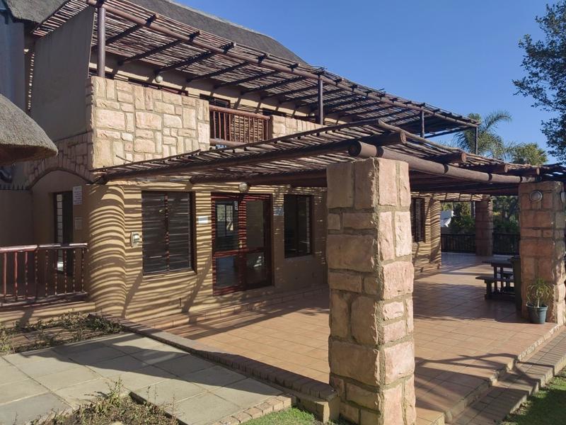 2 Bedroom Property for Sale in Douglasdale Gauteng