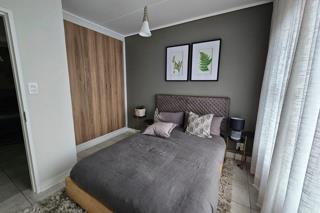 3 Bedroom Property for Sale in Linbro Park Gauteng