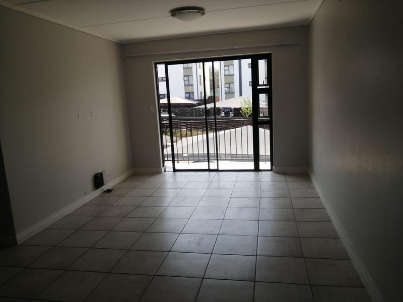 3 Bedroom Property for Sale in Linbro Park Gauteng