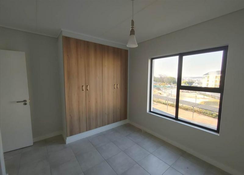 3 Bedroom Property for Sale in Linbro Park Gauteng