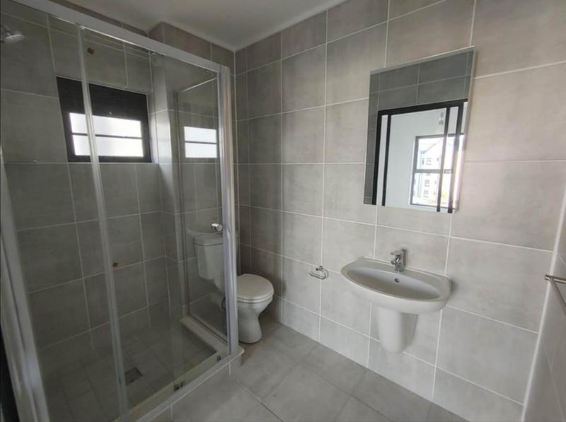 3 Bedroom Property for Sale in Linbro Park Gauteng