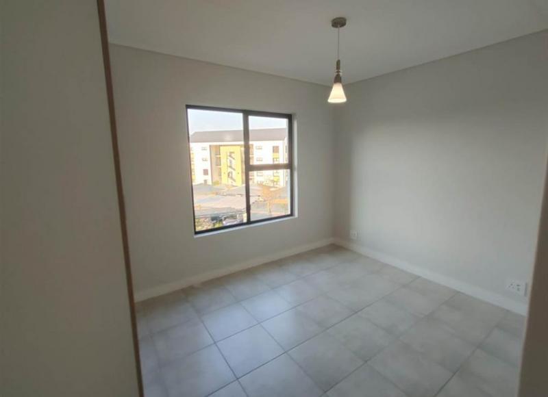 3 Bedroom Property for Sale in Linbro Park Gauteng