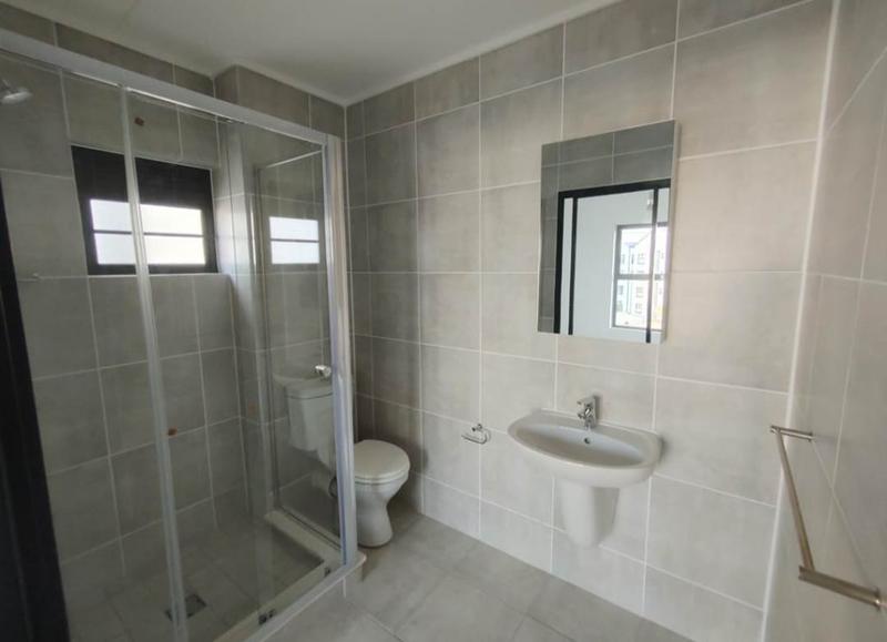 3 Bedroom Property for Sale in Linbro Park Gauteng