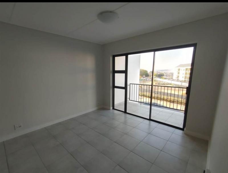 3 Bedroom Property for Sale in Linbro Park Gauteng