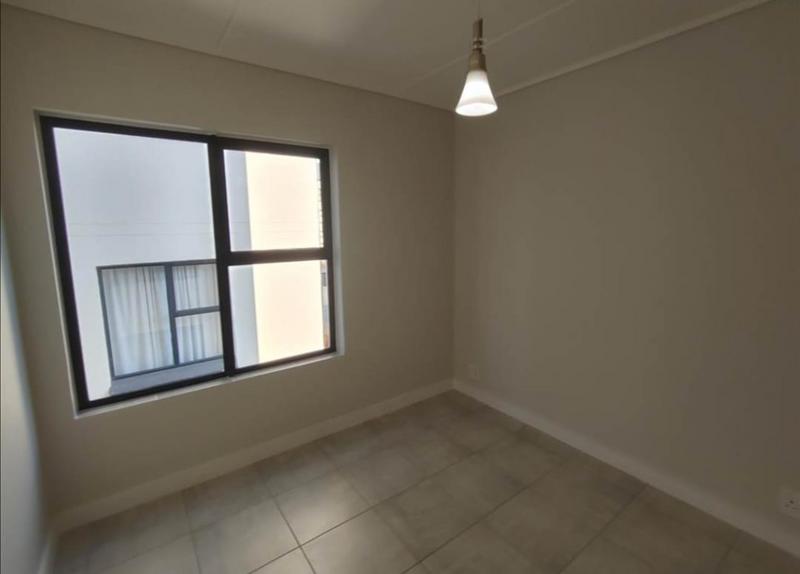 3 Bedroom Property for Sale in Linbro Park Gauteng