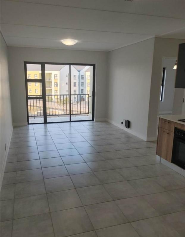 3 Bedroom Property for Sale in Linbro Park Gauteng