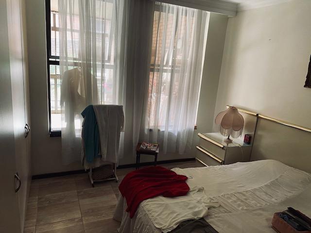 2 Bedroom Property for Sale in Newlands Gauteng