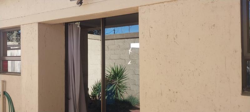 4 Bedroom Property for Sale in Kensington Gauteng