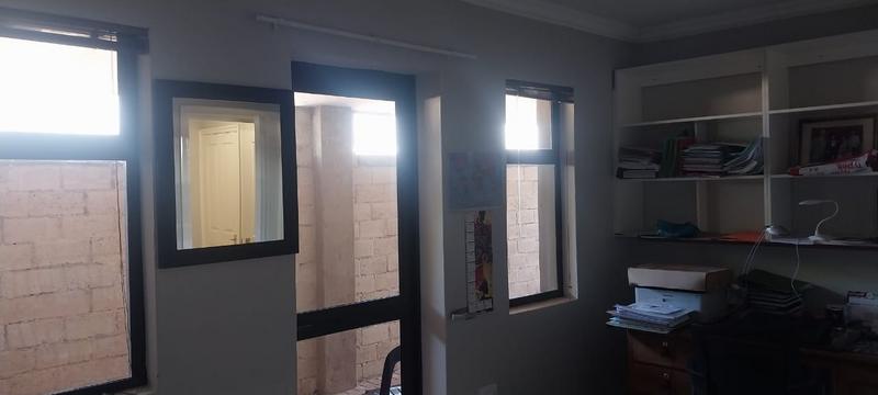 4 Bedroom Property for Sale in Kensington Gauteng