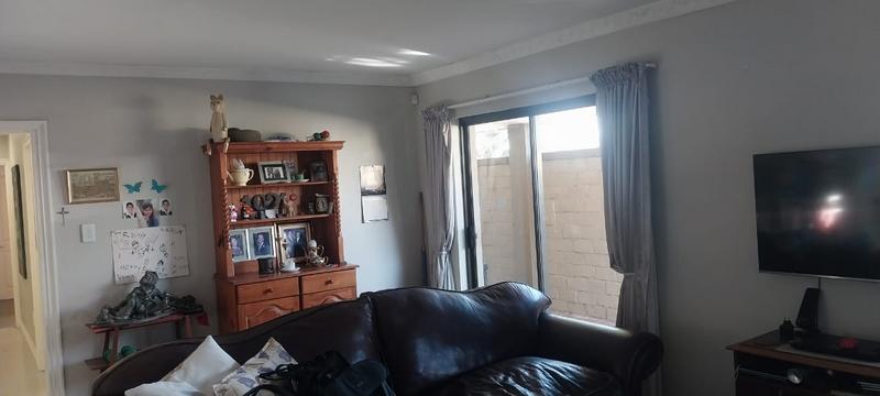 4 Bedroom Property for Sale in Kensington Gauteng